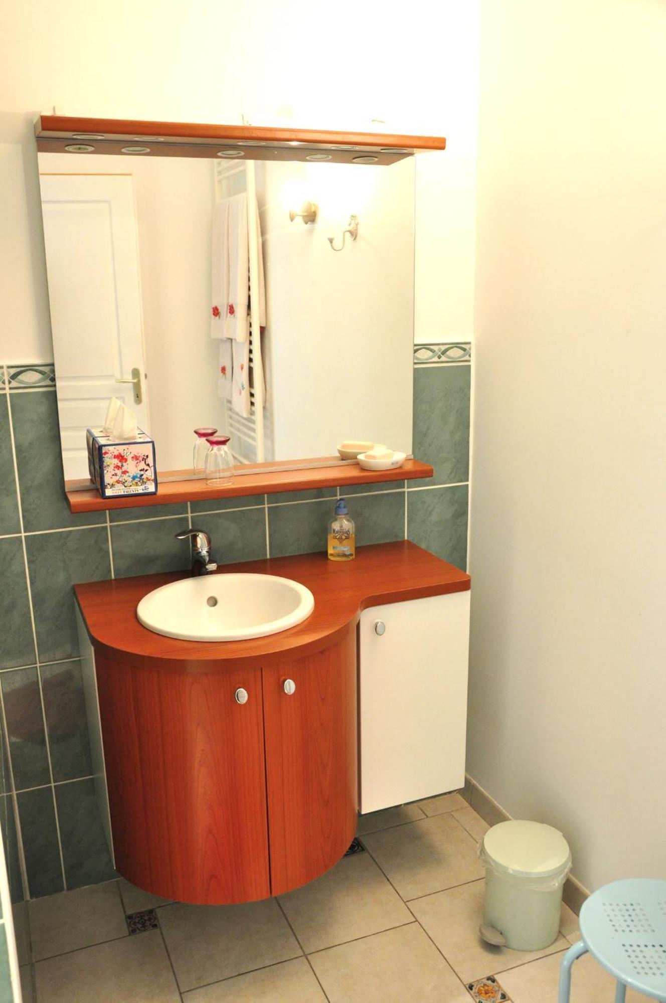 Hotel La Petite Tuilerie Villefranche-sur-Cher Pokoj fotografie